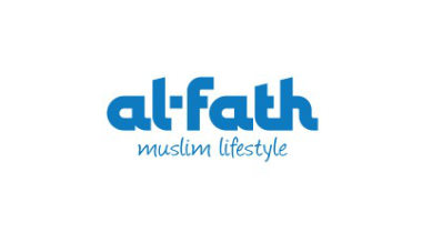 Loker Fahion Advisor di AL Fath Semarang